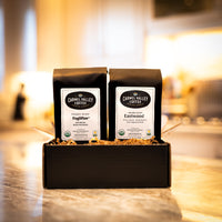 Signature Icons Gift Box