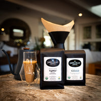 Signature Icons Gift Box