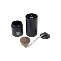 BruTrek® Hand Coffee Grinder