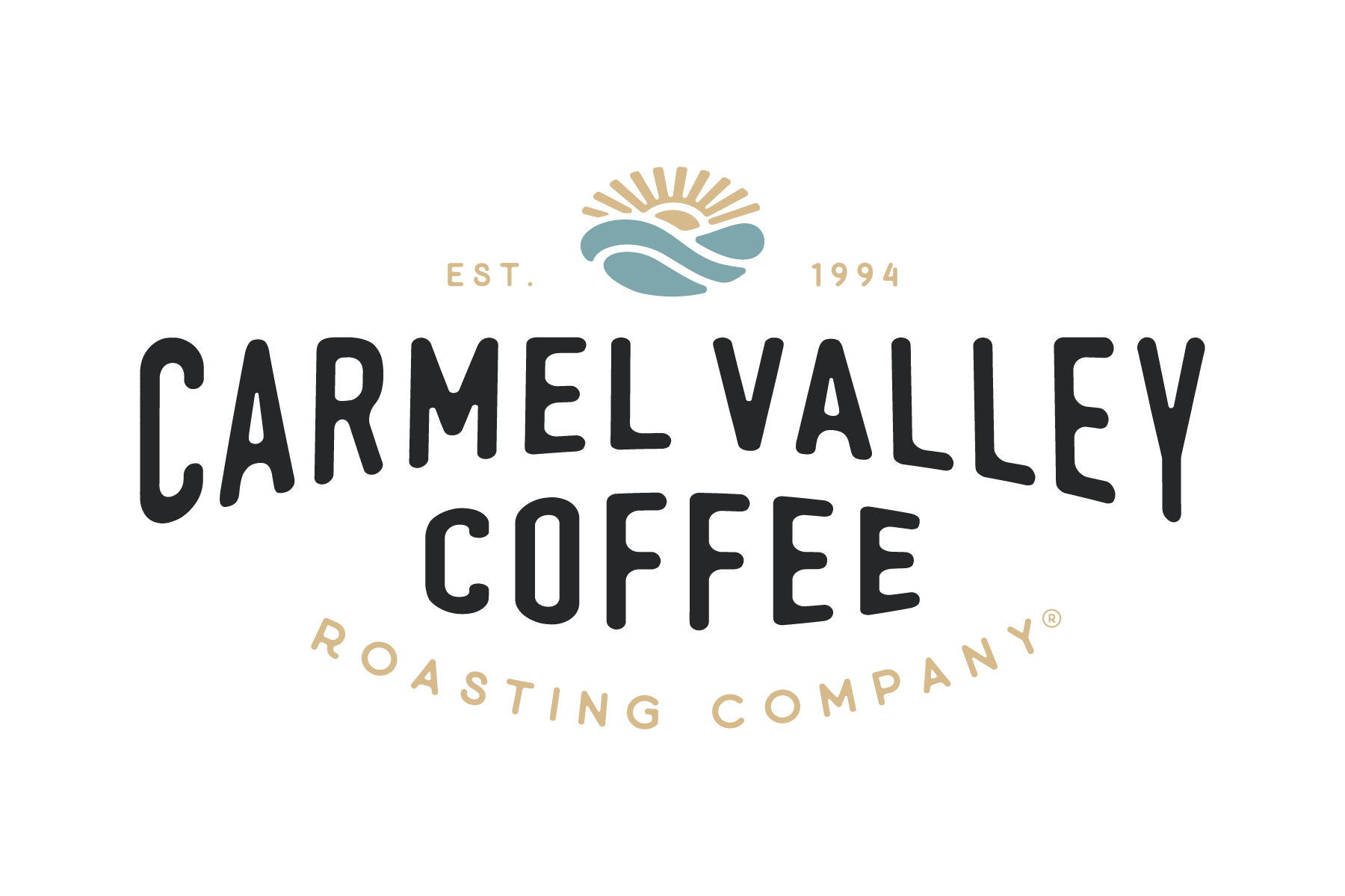 Coffee Quiz Carmel Valley Coffee Roasting Co  coffee-quiz-carmel-valley-coffee-roasting-co