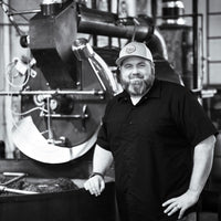 Roaster's Choice Duo Subscription