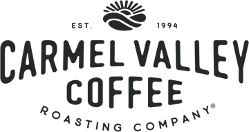 Carmel Valley Coffee Roasting Co.