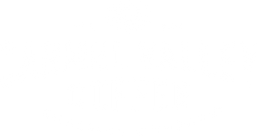 Carmel Valley Coffee Roasting Co.