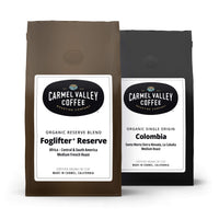 Roaster's Choice Duo Subscription