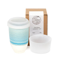 Mighty Mom Bundle
