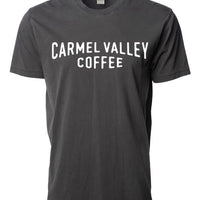 Minimalist Logo T-Shirt