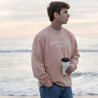 Logo Sweatshirt