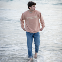 Logo Sweatshirt