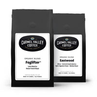 Signature Icons Gift Box