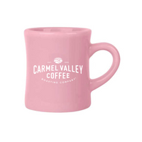 Diner Mug