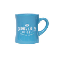 Diner Mug