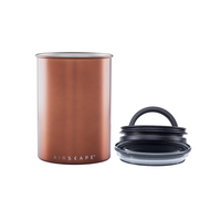 Airscape® 7" Canister