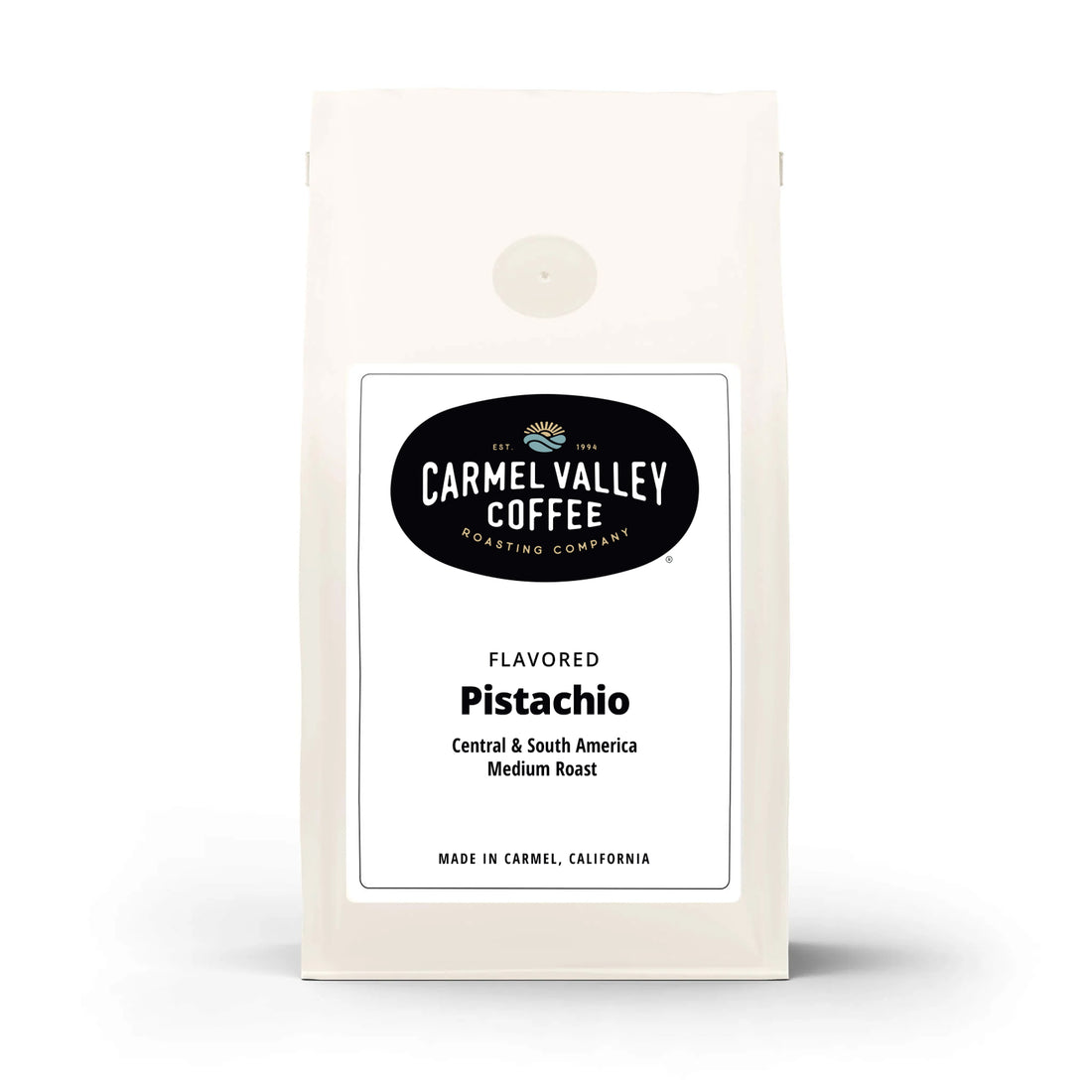 Pistachio