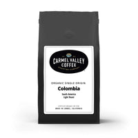 Colombia Nariño