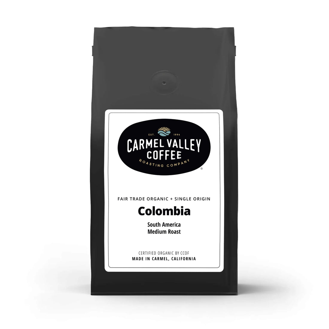 Colombia FTO Tolmia