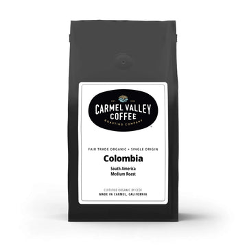Colombia FTO Tolmia