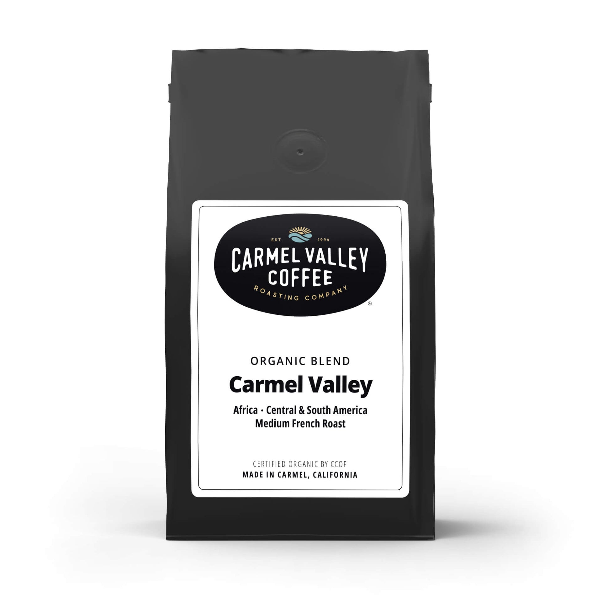 Photo of Carmel Valley