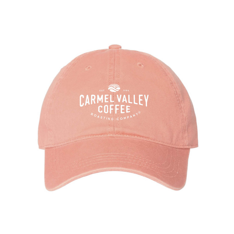 Dad Cap