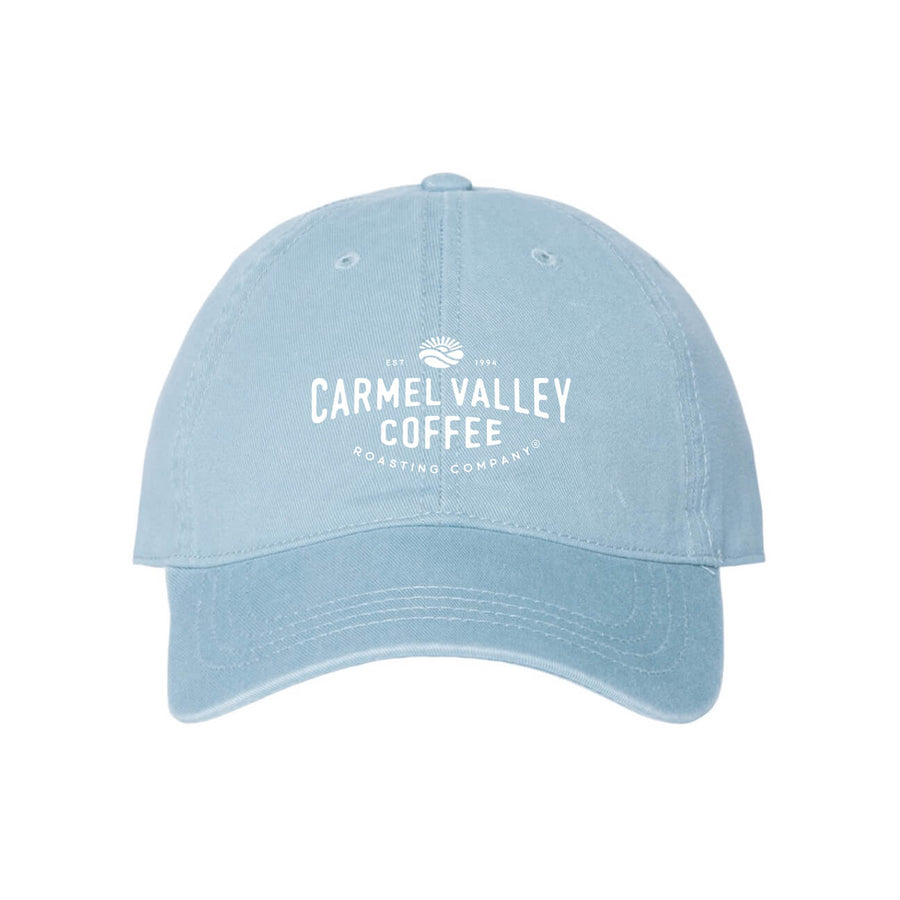 Dad Cap