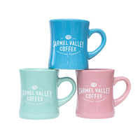 Diner Mug