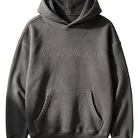 Coastal Vibes Hoodie