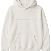 Coastal Vibes Hoodie