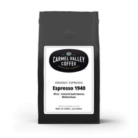 Espresso 1940