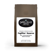 Foglifter® Reserve