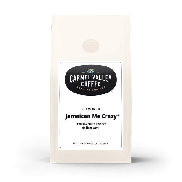 JamaicanMeCrazy-WhiteBag-