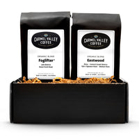 Signature Icons Gift Box