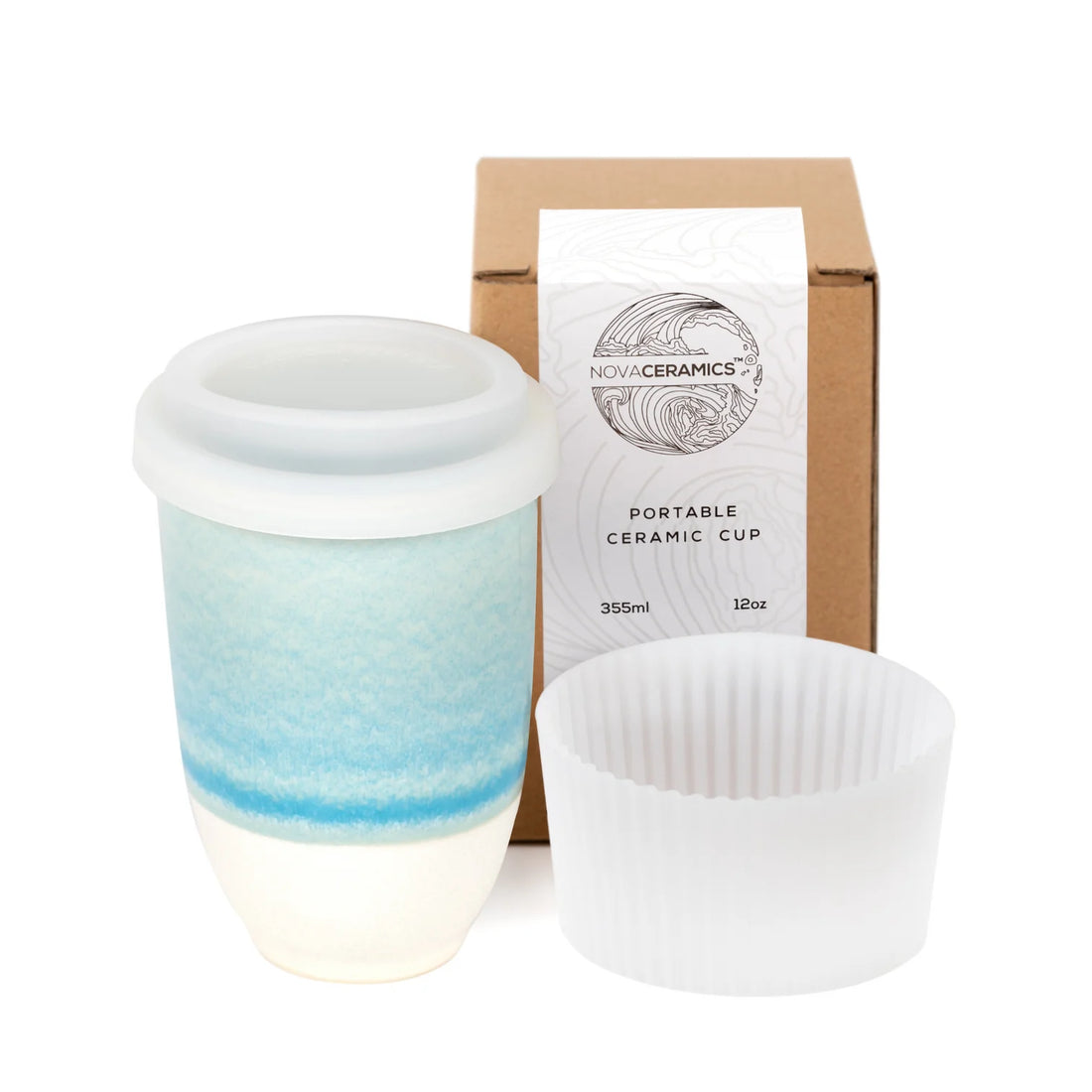 Mighty Mom Bundle