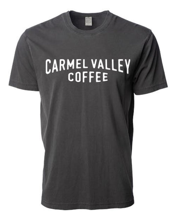 Minimalist Logo T-Shirt