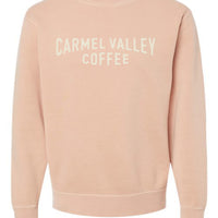 Logo Sweatshirt