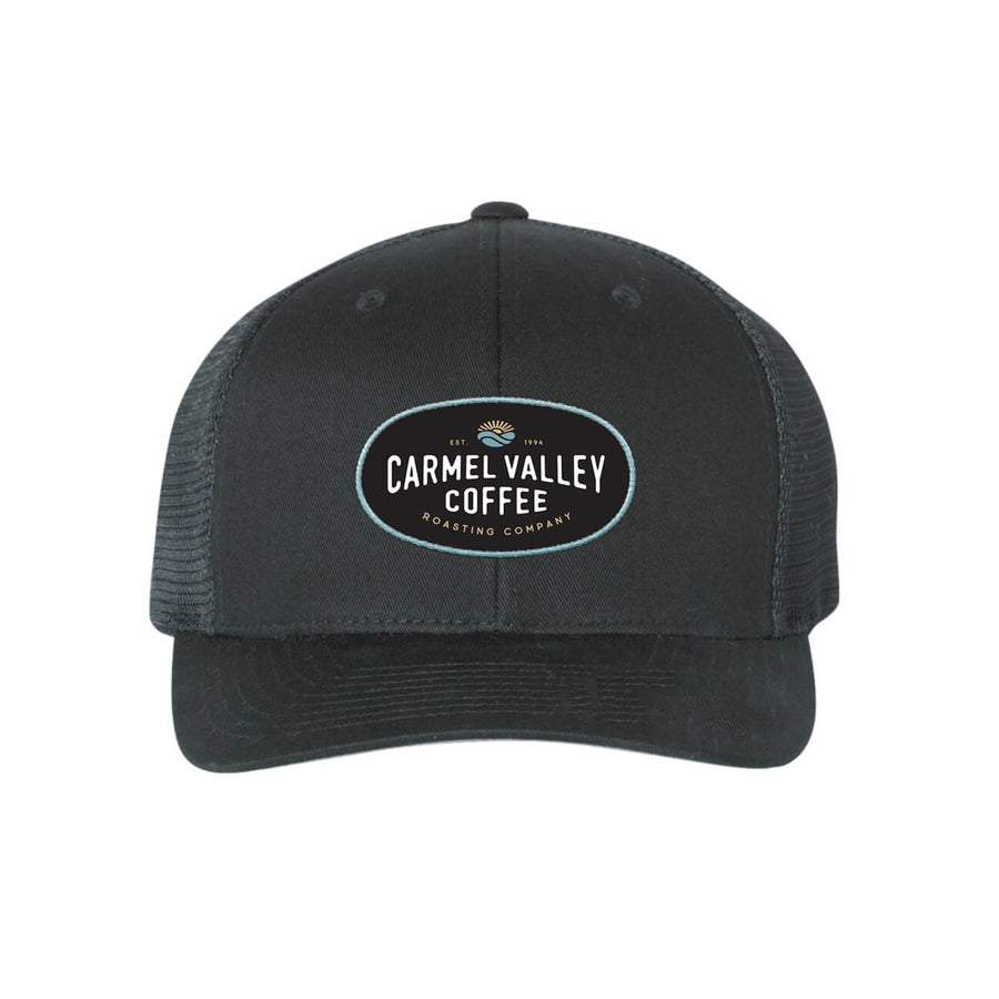 Trucker Hat