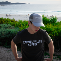 Minimalist Logo T-Shirt