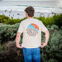 Surfer T-Shirt