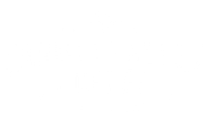 Carmel Valley Coffee Roasting Co.