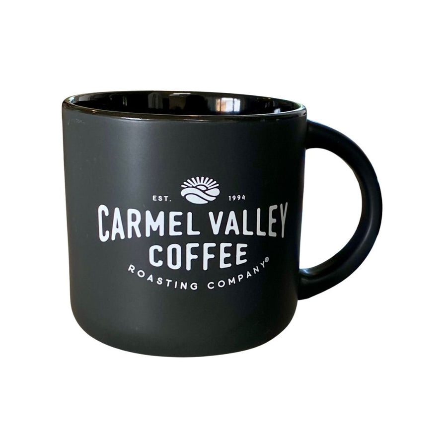 https://carmelcoffeeroasters.com/cdn/shop/products/14oz.StonewareMug_900x.jpg?v=1666206597