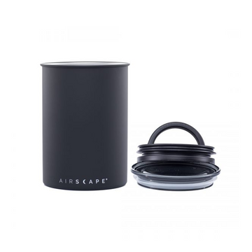 Airscape® 7" Canister